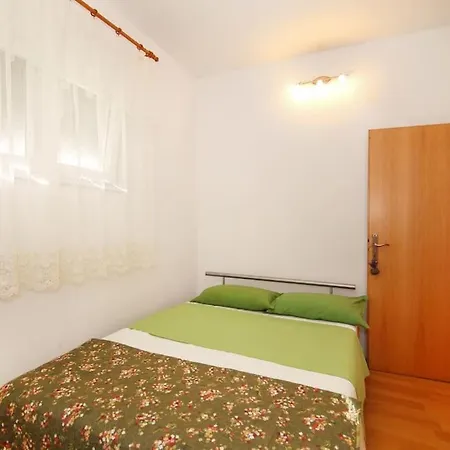Barney With Garden&terrace * Split